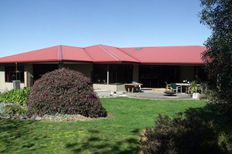 Photo of property in 46 Twyford Road, Twyford, Hastings, 4175