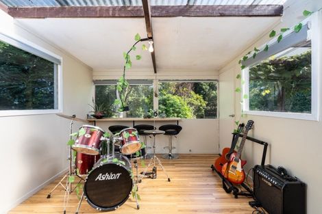 Photo of property in 224 Bendigo Road, Waikouaiti, 9472