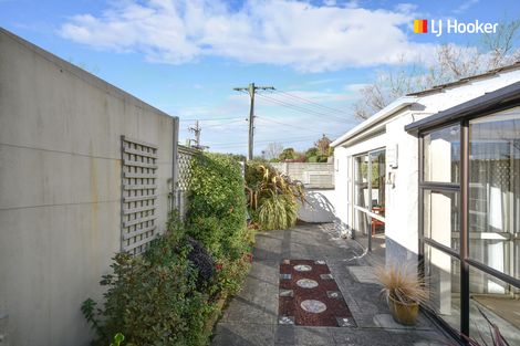 Photo of property in 17 Grater Street, Maori Hill, Dunedin, 9010