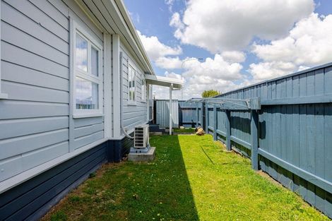 Photo of property in 600 Church Street, Terrace End, Palmerston North, 4410