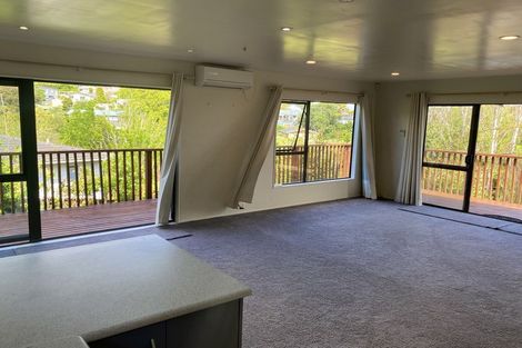 Photo of property in 4 Springtime Crescent, Stanmore Bay, Whangaparaoa, 0932