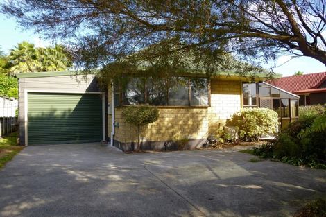 Photo of property in 136 Delamare Road, Pukete, Hamilton, 3200