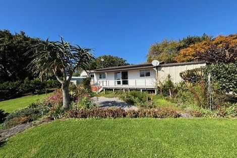 Photo of property in 289 Pahoia Road, Whakamarama, Tauranga, 3172