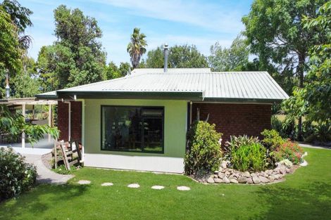 Photo of property in 262 Te Rahu Road, Poroporo, Whakatane, 3193