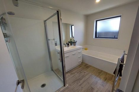 Photo of property in 5/80 Waltham Road, Sydenham, Christchurch, 8023