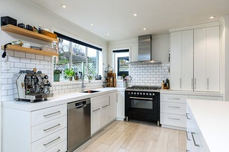 Photo of property in 8a Fyffe Street, Witherlea, Blenheim, 7201