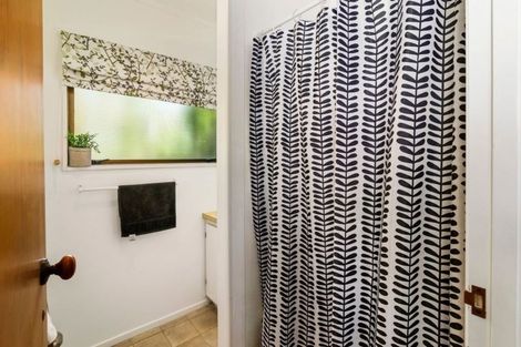 Photo of property in 45b Wikaraka Street, Ngongotaha, Rotorua, 3010