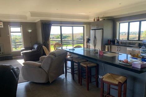 Photo of property in 19 Jon Roe Drive, Whatawhata, Hamilton, 3285