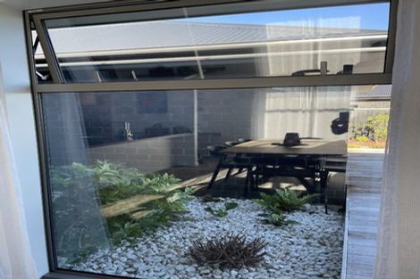 Photo of property in 15 Medusa Lane, Pegasus, 7612