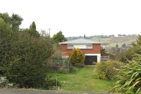 Photo of property in 16 Mount Street, Waikouaiti, 9510