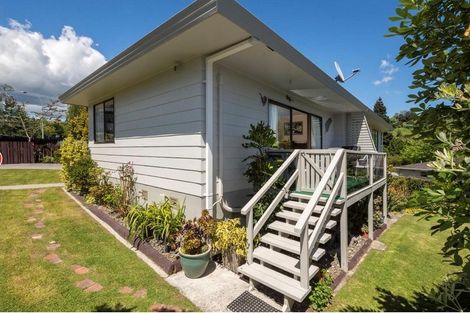Photo of property in 65 Waitaha Road, Welcome Bay, Tauranga, 3112