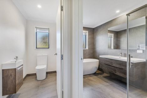 Photo of property in 11 Glory Way, Buckland, Pukekohe, 2677