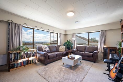 Photo of property in 32 Wensley Road, Richmond, 7020