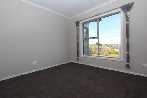 Photo of property in 1/120 Mahoe Street, Melville, Hamilton, 3206