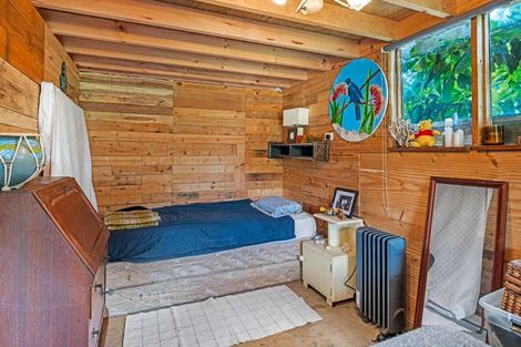 Photo of property in 9 Joseph Street, Spring Creek, 7202