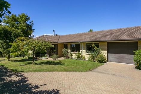 Photo of property in 31 The Grove, Nukuhau, Taupo, 3330