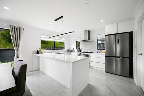 Photo of property in 1 Oku Close, Hillcrest, Hamilton, 3216