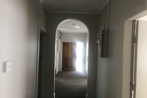 Photo of property in 142 Nith Street, Appleby, Invercargill, 9812