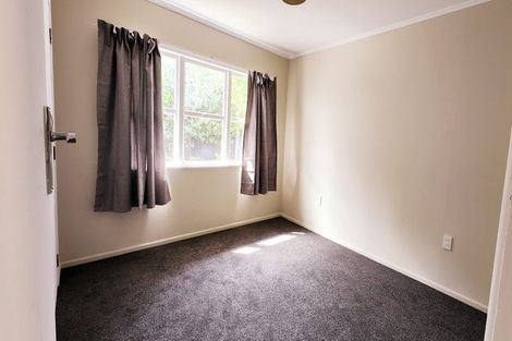 Photo of property in 9 Otuhiwai Crescent, Tikipunga, Whangarei, 0112
