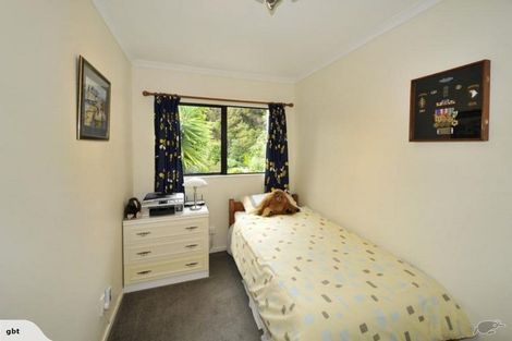 Photo of property in 14 Emlyn Place, Torbay, Auckland, 0630