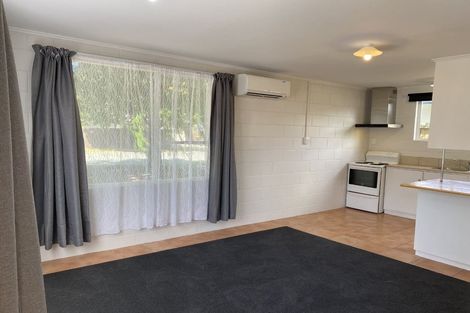 Photo of property in 1/21 Olliviers Road, Phillipstown, Christchurch, 8011