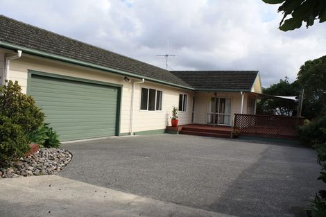 Photo of property in 207a Kamo Road, Whau Valley, Whangarei, 0112