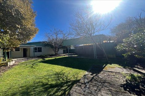 Photo of property in 46b Te Rauparaha Street, Otaki, 5512