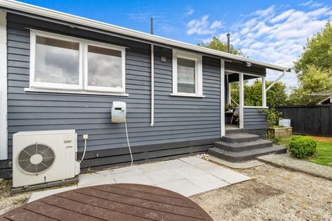 Photo of property in 3 Jennings Street, Te Kuiti, 3910