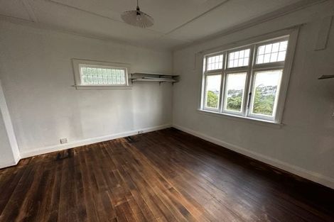 Photo of property in 56 Raroa Road, Kelburn, Wellington, 6012