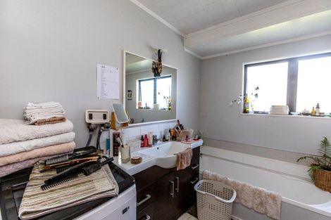 Photo of property in 24 Mataura Road, Waihi, 3610