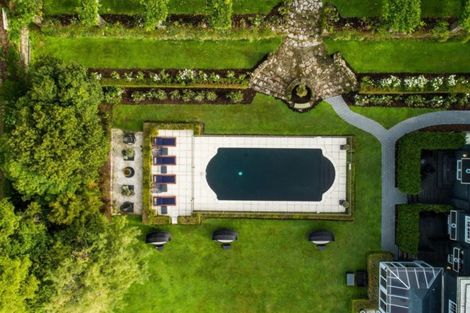 Photo of property in 167-173 Kawaha Point Road, Kawaha Point, Rotorua, 3010