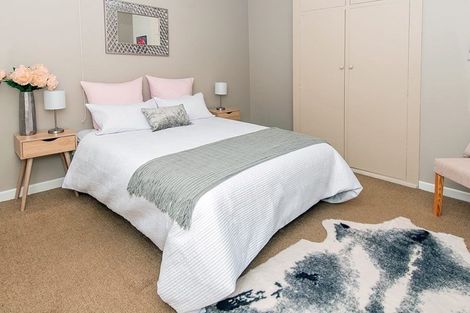 Photo of property in 238 Wabys Road, Southbridge, Leeston, 7683