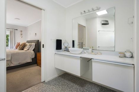 Photo of property in 40 Canon Road, Tanners Point, Katikati, 3170