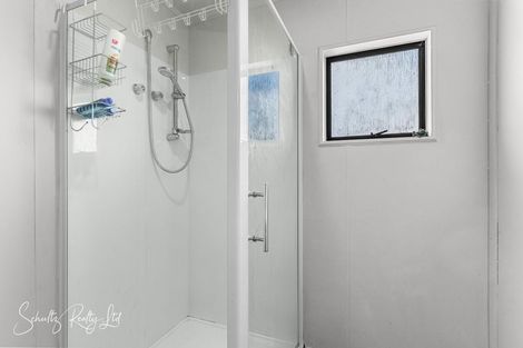 Photo of property in 38 Oxford Street, Whakapirau, Maungaturoto, 0583