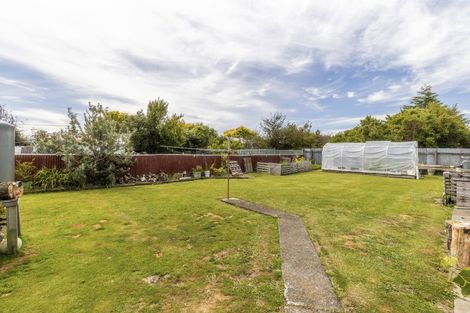 Photo of property in 28 Main Street, Marton, 4710