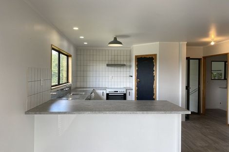 Photo of property in 368 Harris Road, Whareora, Whangarei, 0175