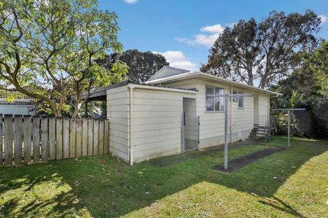 Photo of property in 2/131 Favona Road, Favona, Auckland, 2024