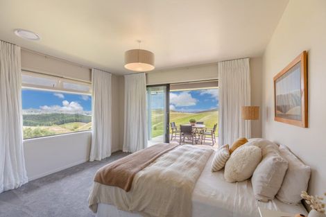 Photo of property in 232a Mangatarata Road, Waipukurau, 4285