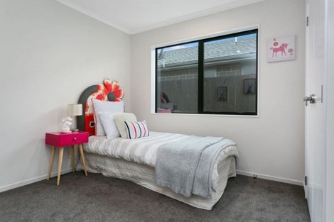 Photo of property in 52 Watkins Road, Cambridge, 3434