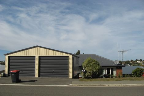 Photo of property in 20 Ellesmere Place, Oceanview, Timaru, 7910