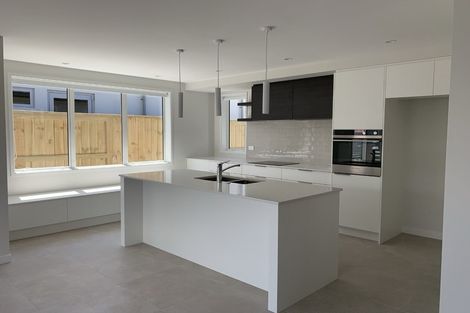 Photo of property in 51 Saint Pauls Drive, Brookfield, Tauranga, 3110