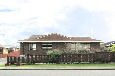 Photo of property in 9 Princes Street, Kensington, Whangarei, 0112