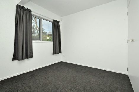 Photo of property in 46a Elliston Crescent, Stanmore Bay, Whangaparaoa, 0932