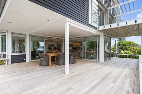 Photo of property in 77 Rainbow Drive, Rainbow Point, Taupo, 3330