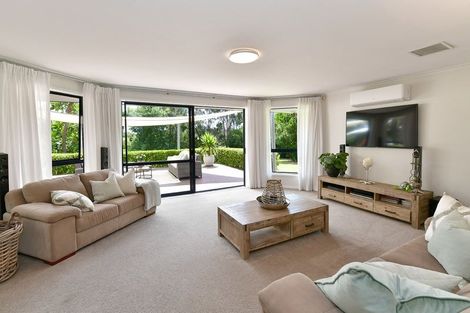 Photo of property in 129 Lennon Access Road, Stillwater, Silverdale, 0993