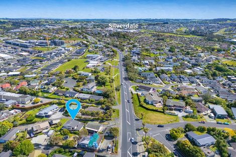 Photo of property in 171b Hibiscus Coast Highway, Red Beach, 0932