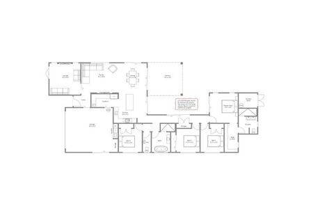 Photo of property in 92 Hugo Shaw Drive, Cambridge, 3434