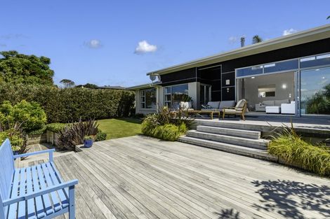Photo of property in 15 Roderick Street, Otumoetai, Tauranga, 3110
