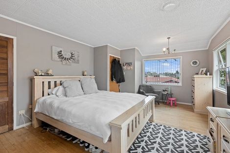 Photo of property in 55 Fairview Road, Papatoetoe, Auckland, 2025