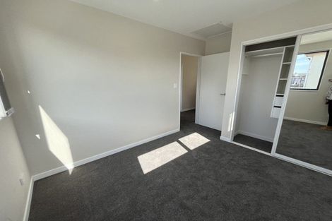 Photo of property in 431 Old Te Atatu Road, Te Atatu Peninsula, Auckland, 0610